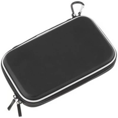 Dsi tok  Nintendo Ds (használt)