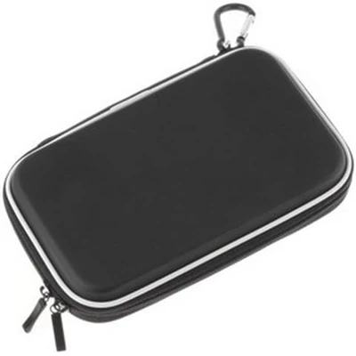 Dsi XL tok  Nintendo Ds (használt)