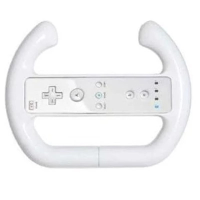 Wii kormány Adapter (használt)