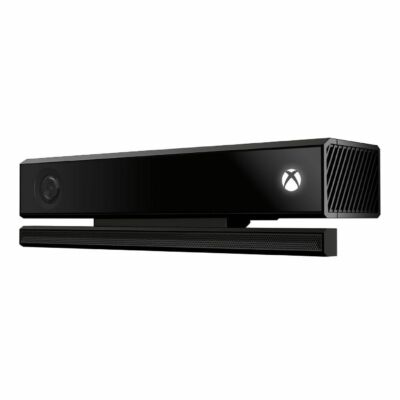 Xbox One Kinect Szenzor Érzékelő (újszerű, 6 hónap garanciával)