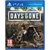 Days Gone PlayStation 4 (használt)