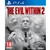 The Evil Within 2 PlayStation 4 (használt)