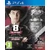 8 To Glory PlayStation 4 (használt)