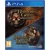 Baldur's Gate I & II Enhanced Edition PlayStation 4 (használt)