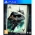 Batman: Return To Arkham (2 Disc) No DLC PlayStation 4 (használt)