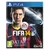 FIFA 14 PlayStation 4 (használt)