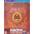 Far Cry 4 Kyrat Ed. w/Figurine, Journal, Maps &amp; Poster (No DLC) PlayStation 4 (használt)