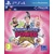 Knowledge is Power: Decades (Playlink) PlayStation 4 (használt)