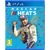 Nascar Heat 5 PlayStation 4 (használt)