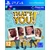 That's You (Playlink) PlayStation 4 (használt)