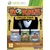 Worms Collection Xbox 360 (használt)