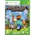 Minecraft Xbox 360 (használt)