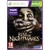 Rise of Nightmares Xbox 360 (használt)
