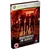 Brothers in Arms: Hell's Highway fémdobozos Xbox 360 (használt)