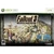 Fallout 3 Collectors Ed. Tin Box (18) Xbox 360 (használt)