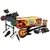 Guitar Hero World Tour - Band Bundle Xbox 360 (használt)