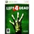 Left 4 Dead Xbox 360 (használt)