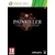 Painkiller Hell&Damnation Xbox 360 (használt)