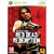Red Dead Redemption Xbox One Kompatibilis Xbox 360 (használt)