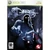 The Darkness Xbox 360 (használt)