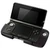 Nintendo 3DS Circle Pad Pro (használt)
