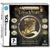 Professor Layton &amp; the Curious Village Nintendo Ds (használt)