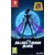 Killer Queen Black Nintendo Switch (használt)
