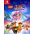 Lego Movie 2 Videogame (No Minifig) Nintendo Switch (használt)