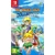 Wonder Boy Collection Nintendo Switch (használt)