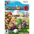 Mario Party 8 Wii (használt) 