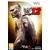 WWE '12 (12) Wii (használt) 