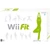 Wii (használt) Fit - With Balance Board Wii (használt) 