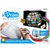 uDraw Game Tablet + Instant Artist Wii (használt) 