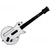 Wii  Guitar Hero gitár (használt)
