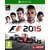 F1 2015 Xbox One (használt)