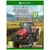 Farming Simulator 17 Xbox One (használt)