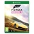 Forza Horizon 2 Xbox One  (használt)
