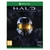 Halo (The Master Chief Collection) Xbox One (használt)