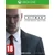 Hitman The Complete First Season Xbox One (használt)