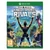 Kinect Sports Rivals Xbox One (használt)