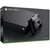 Microsoft Xbox One X 1 Tb (használt)