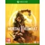 Mortal Kombat 11 Xbox One (használt)