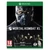 Mortal Kombat XL Xbox One (használt)