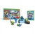 Skylanders Trap Team Xbox One (használt)
