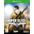 Sniper Elite III (3) Xbox One (használt)