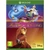 Disney Classic Games: Aladdin &amp; The Lion King Xbox One (használt)