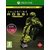 MotoGP 16: Valentino Rossi Xbox One (használt)