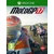 MotoGP 17 Xbox One (használt)