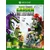 Plants Vs Zombies: Garden Warfare Xbox One (használt)