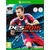 Pro Evolution Soccer 2015 Xbox One (használt)